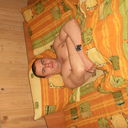  -,   , 40 ,   