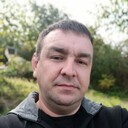 ���������� �������, ���� ������� Andrei, 38 ���, ������������ ��� ������, ����� � ���������