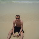 ���������� ����������, ���� ������� Sonel, 40 ���, ������������ ��� ������