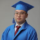 ���������� ������������, ���� ����� ������, 21 ���, ������������ ��� ������, ����� � ���������, c�������� ���������, ���������