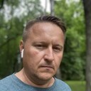 ���������� �����-���������, ���� ������� �������, 42 ����, ������������ ��� ����� � ���������, c�������� ���������