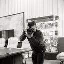 ���������� �������, ���� ������� �������, 34 ����, ������������ ��� ������, ����� � ���������