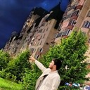 ���������� ������, ���� ����� ���, 25 ���, ������������ ��� ������, ����� � ���������, ���������