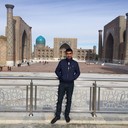 ���������� ���������, ���� ������� ���� ����, 35 ���, ������������ ��� ������, ����� � ���������, c�������� ���������