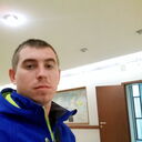 ���������� ��������������, ���� ������� Bogdan, 28 ���, ������������ ��� ������, ����� � ���������