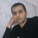 ���������� ����, ���� ������� FARXAD, 39 ���, ������������ ��� ������