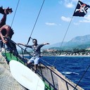 ���������� ������, ���� ������� ����, 35 ���, ������������ ��� ������, ����� � ���������, c�������� ���������