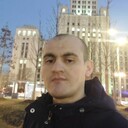 ���������� ������, ���� ������� �����, 35 ���, ������������ ��� ������, ����� � ���������