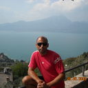  London Colney,   Vindies, 50 ,     , c 