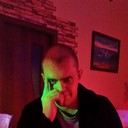  ,   , 40 ,   ,   , c , 