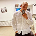 ���������� �����, ���� ����� ����, 23 ����, ������������ ��� ������, ����� � ���������