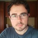  Oviedo,   Miguel, 36 ,   ,   