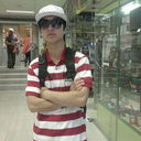 ���������� ������, ���� ������� Shurik, 35 ���, ������������ ��� ������, ����� � ���������, c�������� ���������