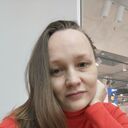  -,   , 40 ,   ,   
