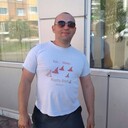 ���������� ����������, ���� ������� �����, 41 ���, ������������ ��� c�������� ���������