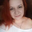 ���������� ��������, ���� ������� ����, 43 ����, ������������ ��� ���������