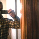  ,   Nick, 39 ,   