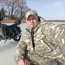 ���������� ������, ���� ������� �������, 46 ���, ������������ ��� c�������� ���������