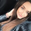 ���������� ������, ���� ������� ����, 30 ���, ������������ 