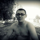 ���������� ���������, ���� ������� Ruslan, 40 ���, ������������ ��� ������