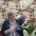 ���������� ��������������, ���� ������� ���, 64 ����, ������������ ��� ������, ����� � ���������