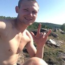  ,   Evgeny, 22 ,   ,   