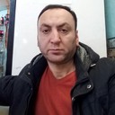 ���������� �����-���������, ���� ������� ����, 44 ����, ������������ ��� ������, ����� � ���������, c�������� ���������