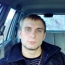 ���������� ����������, ���� ������� Evgeny, 34 ����, ������������ ��� ������, ����� � ���������, c�������� ���������, ���������