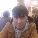 ���������� Moscow, ���� ������� �����, 38 ���, ������������ ��� ������, ����� � ���������, c�������� ���������