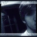 ���������� ������, ���� ������� �����, 32 ����, ������������ ��� ������, ����� � ���������, c�������� ���������