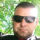 ���������� ����, ���� ������� ��������, 34 ����, ������������ ��� c�������� ���������