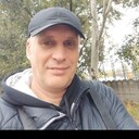  ,   , 54 ,     , c 
