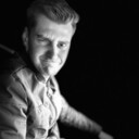  ,   , 29 ,   ,   , c , 