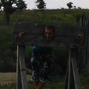 ���������� ���������, ���� ������� ������, 38 ���, ������������ ��� ������, ����� � ���������, c�������� ���������