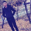 ���������� ��������, ���� ������� ������, 28 ���, ������������ ��� ������, ����� � ���������, c�������� ���������