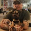 ���������� ����, ���� ������� ����, 44 ����, ������������ ��� ������, ����� � ���������