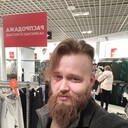 ���������� �����, ���� ������� ������, 38 ���, ������������ ��� ������, ����� � ���������, c�������� ���������