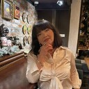  ,   , 54 ,   ,   