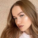 ���������� ������, ���� ������� �����, 22 ����, ������������ ��� ������, ����� � ���������