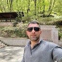 ���������� ���������������, ���� ������� Sayid, 33 ����, ������������ ��� ������, ����� � ���������