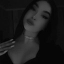 --,   , 21 ,     , c 