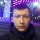 ���������� �����, ���� ������� �����, 29 ���, ������������ ��� ������, ����� � ���������, c�������� ���������