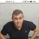 ���������� ������-��-����, ���� ������� ����������, 53 ����, ������������ ��� ������, ����� � ���������, c�������� ���������, ���������