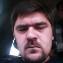 ���������� ������, ���� ������� �����, 35 ���, ������������ ��� ������, ����� � ���������, c�������� ���������