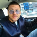 ���������� ����, ���� ������� ����, 36 ���, ������������ ��� ������, ����� � ���������, c�������� ���������