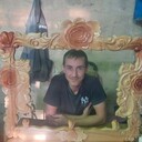 ���������� ����-�����������, ���� ������� �����, 40 ���, ������������ ��� c�������� ���������