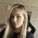 ���������� ������, ���� ������� ������, 30 ���, ������������ ��� c�������� ���������