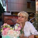  -,   , 54 ,   