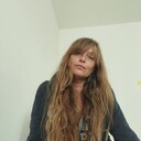  Trostberg an der Alz,   , 44 ,     , c 
