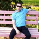 ���������� �����������, ���� ������� ����, 36 ���, ������������ ��� ������, ����� � ���������, c�������� ���������